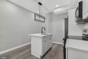 328 S Payson St, Baltimore, MD 21223 - Photo 7