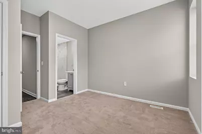 328 S Payson Street, Baltimore, MD 21223 - Photo 27