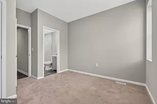 328 S Payson St, Baltimore, MD 21223 - Photo 27