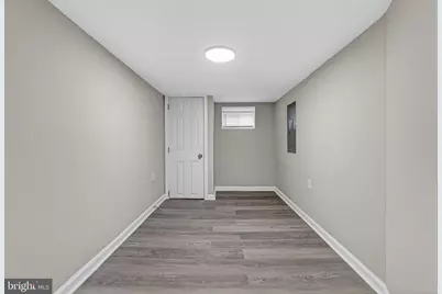 328 S Payson Street, Baltimore, MD 21223 - Photo 17