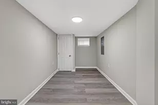 328 S Payson St, Baltimore, MD 21223 - Photo 17