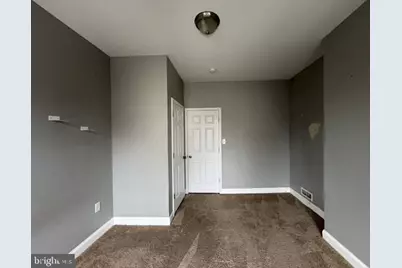 1123 McKean Avenue, Baltimore, MD 21217 - Photo 7