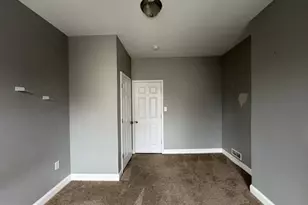 1123 McKean Ave, Baltimore, MD 21217 - Photo 7