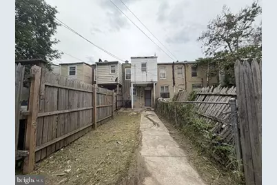 1123 McKean Avenue, Baltimore, MD 21217 - Photo 15