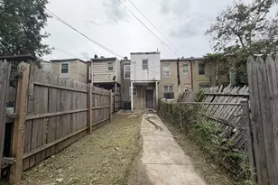 1123 McKean Ave, Baltimore, MD 21217 - Photo 15