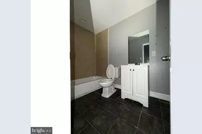 1123 McKean Avenue, Baltimore, MD 21217 - Photo 11
