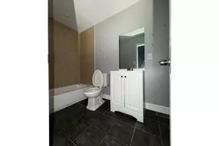 1123 McKean Ave, Baltimore, MD 21217 - Photo 11