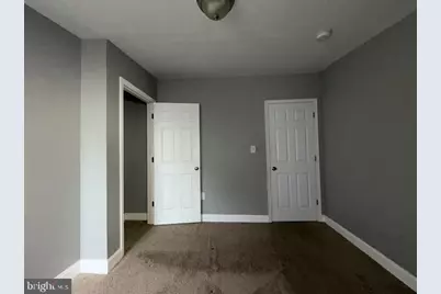 1123 McKean Avenue, Baltimore, MD 21217 - Photo 9