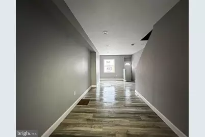 1123 McKean Avenue, Baltimore, MD 21217 - Photo 3