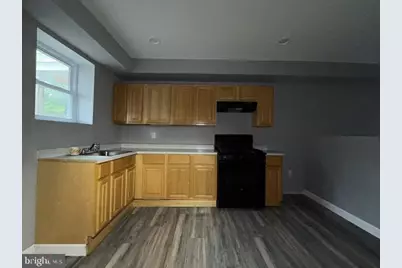 1123 McKean Avenue, Baltimore, MD 21217 - Photo 5