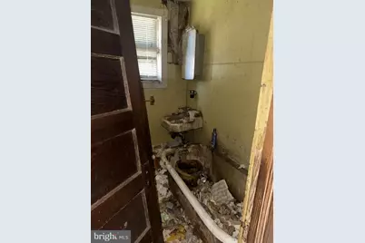 1607 Elrino Street, Baltimore, MD 21224 - Photo 11