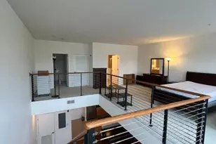 3201 St Paul St, Baltimore, MD 21218 - Photo 9