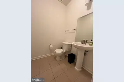 3201 Saint Paul Street #320, Baltimore, MD 21218 - Photo 11