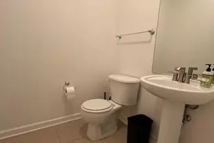 3201 St Paul St, Baltimore, MD 21218 - Photo 11