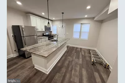 607 Cheraton Road, Baltimore, MD 21225 - Photo 5