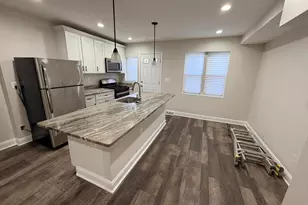 607 Cheraton Rd, Baltimore, MD 21225 - Photo 5