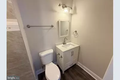 607 Cheraton Road, Baltimore, MD 21225 - Photo 9