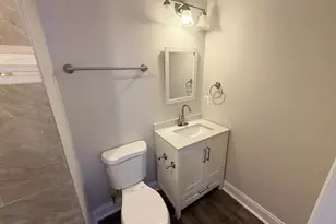607 Cheraton Rd, Baltimore, MD 21225 - Photo 9