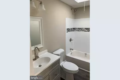 607 Cheraton Road, Baltimore, MD 21225 - Photo 13