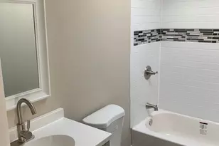 607 Cheraton Rd, Baltimore, MD 21225 - Photo 13