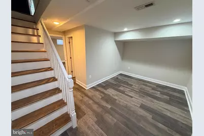 607 Cheraton Road, Baltimore, MD 21225 - Photo 15