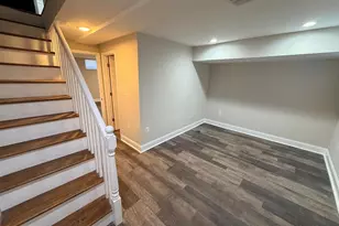 607 Cheraton Rd, Baltimore, MD 21225 - Photo 15