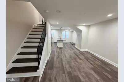 607 Cheraton Road, Baltimore, MD 21225 - Photo 3