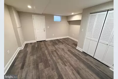607 Cheraton Road, Baltimore, MD 21225 - Photo 17