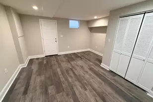 607 Cheraton Rd, Baltimore, MD 21225 - Photo 17