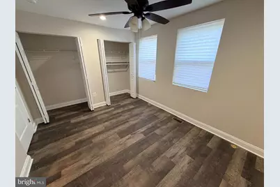 607 Cheraton Road, Baltimore, MD 21225 - Photo 7