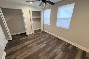 607 Cheraton Rd, Baltimore, MD 21225 - Photo 7