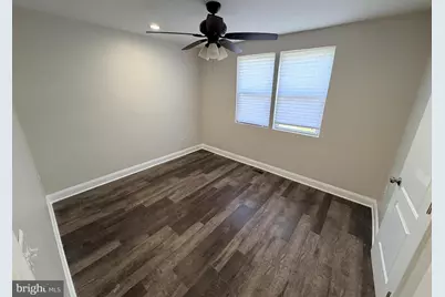 607 Cheraton Road, Baltimore, MD 21225 - Photo 11