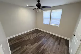 607 Cheraton Rd, Baltimore, MD 21225 - Photo 11