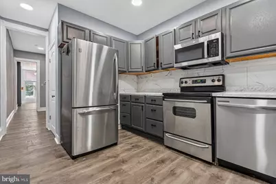1910 W Fayette Street, Baltimore, MD 21223 - Photo 7