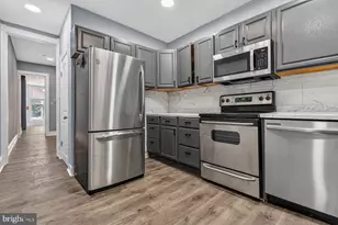 1910 W Fayette St, Baltimore, MD 21223 - Photo 7