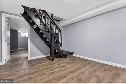 1910 W Fayette Street, Baltimore, MD 21223 - Photo 21