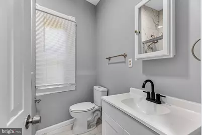 1910 W Fayette Street, Baltimore, MD 21223 - Photo 19
