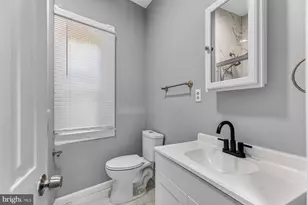 1910 W Fayette St, Baltimore, MD 21223 - Photo 19