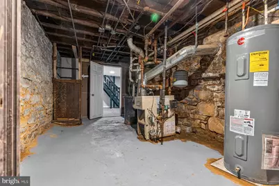 1910 W Fayette Street, Baltimore, MD 21223 - Photo 25