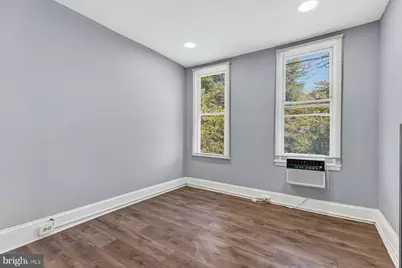 1910 W Fayette Street, Baltimore, MD 21223 - Photo 17