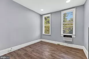 1910 W Fayette St, Baltimore, MD 21223 - Photo 17