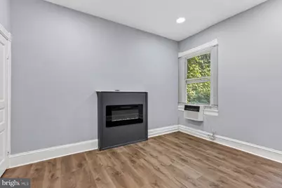 1910 W Fayette Street, Baltimore, MD 21223 - Photo 15