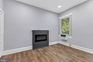 1910 W Fayette St, Baltimore, MD 21223 - Photo 15