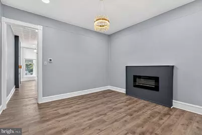 1910 W Fayette Street, Baltimore, MD 21223 - Photo 5