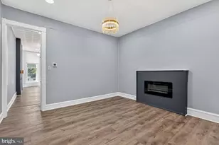 1910 W Fayette St, Baltimore, MD 21223 - Photo 5