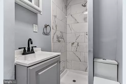 1910 W Fayette Street, Baltimore, MD 21223 - Photo 9