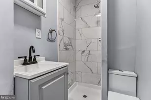 1910 W Fayette St, Baltimore, MD 21223 - Photo 9