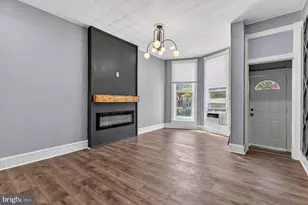1910 W Fayette St, Baltimore, MD 21223 - Photo 3