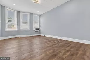 1910 W Fayette St, Baltimore, MD 21223 - Photo 11