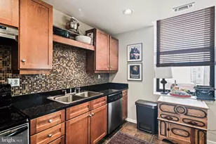 1211 Light St, Baltimore, MD 21230 - Photo 15